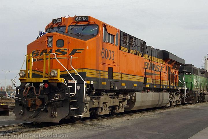 BNSF 6003 - ES44AC.jpg